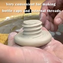pottery-clay-threading-making-kits-clay--6.jpg