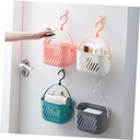 2pcs-hanging-wall-storage-basket-for-bat-3.jpg