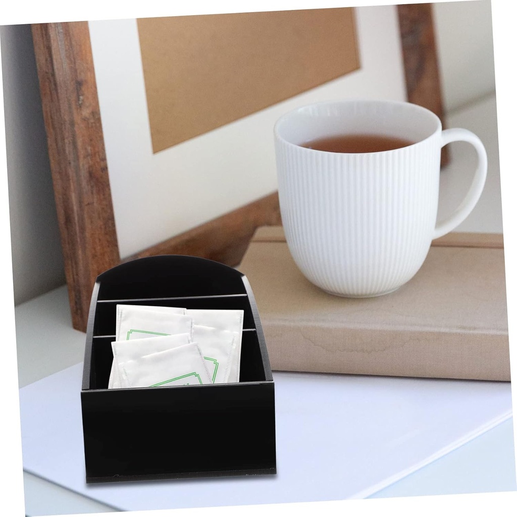 4pcs-box-coffee-pod-storage-box-inn-suga-2.jpg