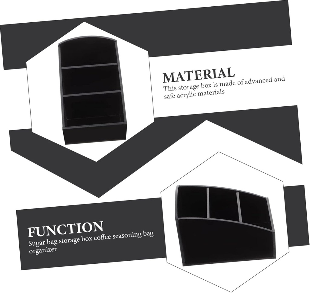 4pcs-box-coffee-pod-storage-box-inn-suga-3.jpg