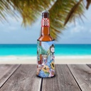fairhope-clock-ultra-beverage-insulators-2.jpg