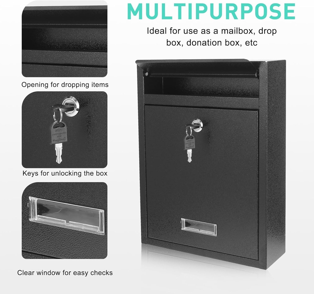 locking-steel-mailbox-wall-mounted---pos-2.jpg