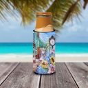 fairhope-clock-ultra-beverage-insulators-3.jpg
