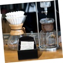 4pcs-box-coffee-pod-storage-box-inn-suga-5.jpg