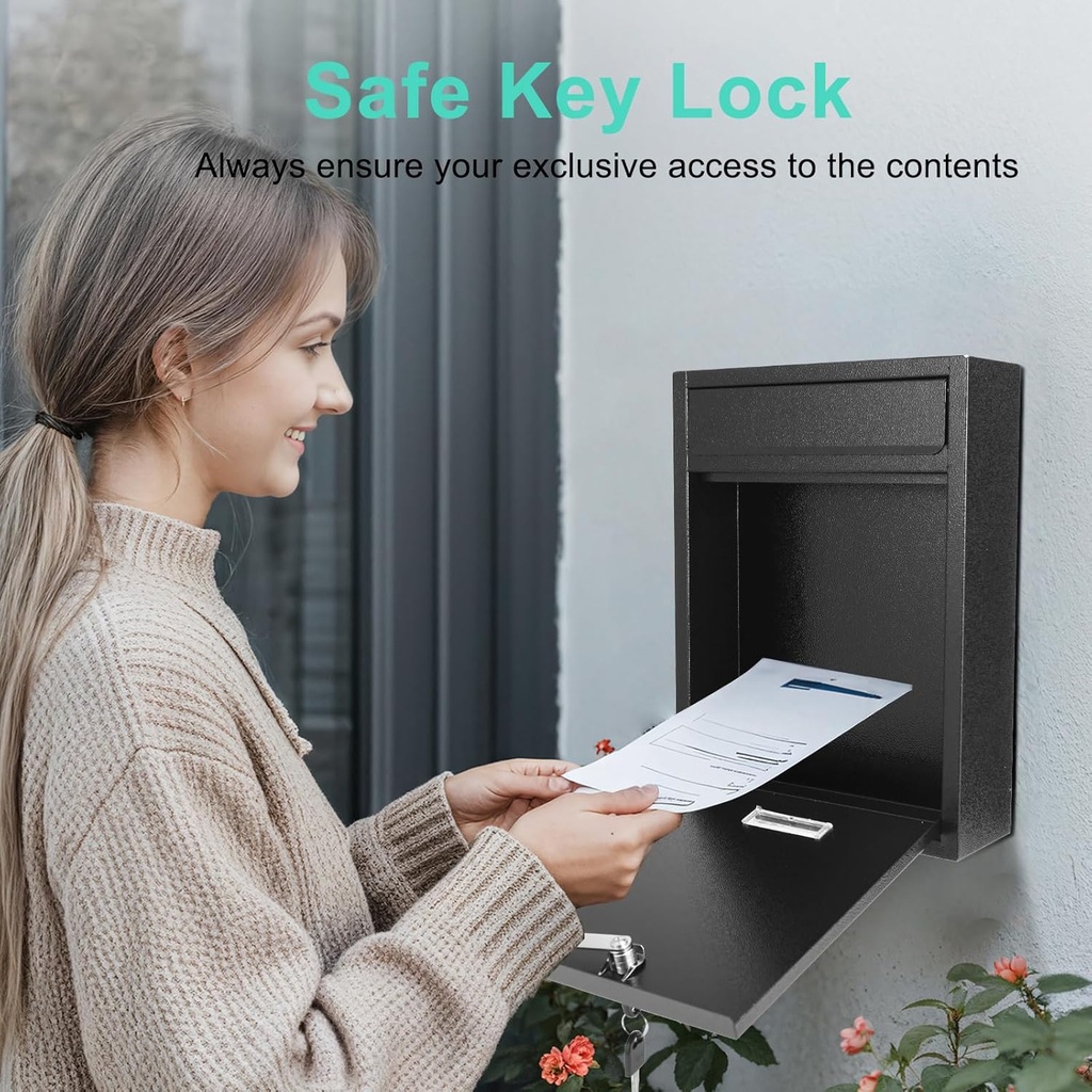 locking-steel-mailbox-wall-mounted---pos-6.jpg