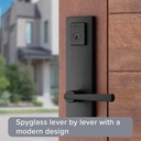 baldwin-spyglass-front-entry-handleset-w-4.jpg