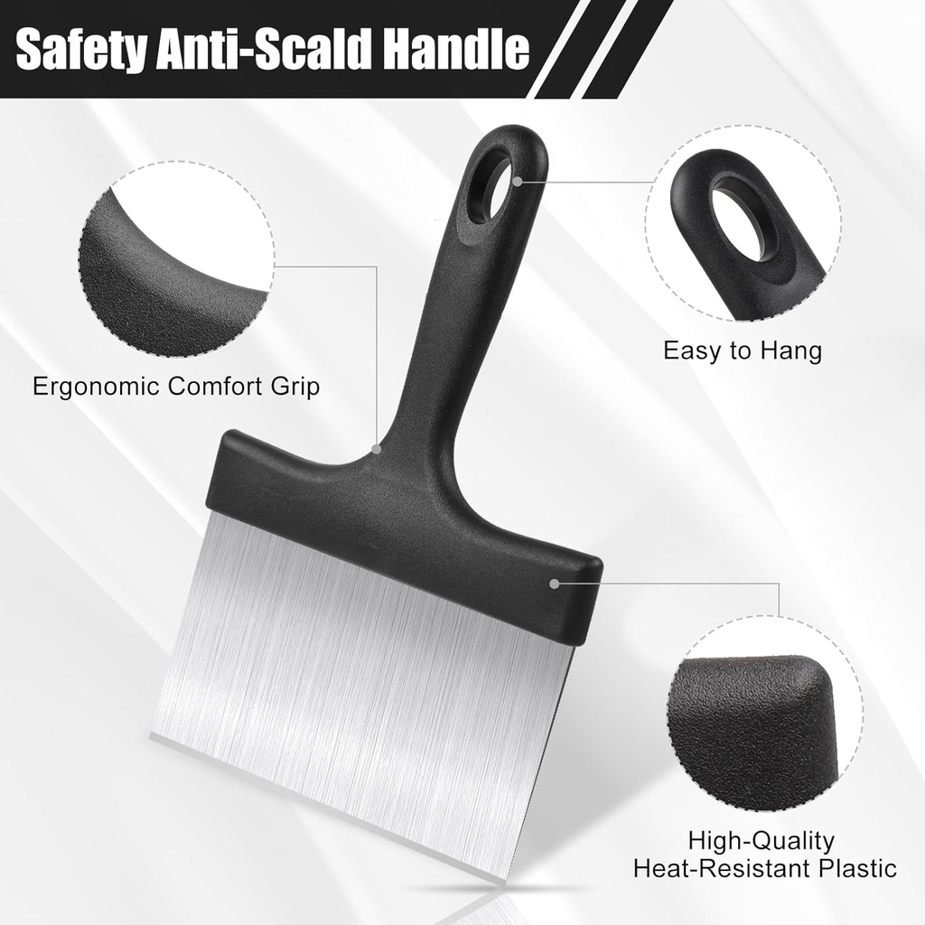 grill-scraper-griddle-scraper-food-scrap-3.jpg