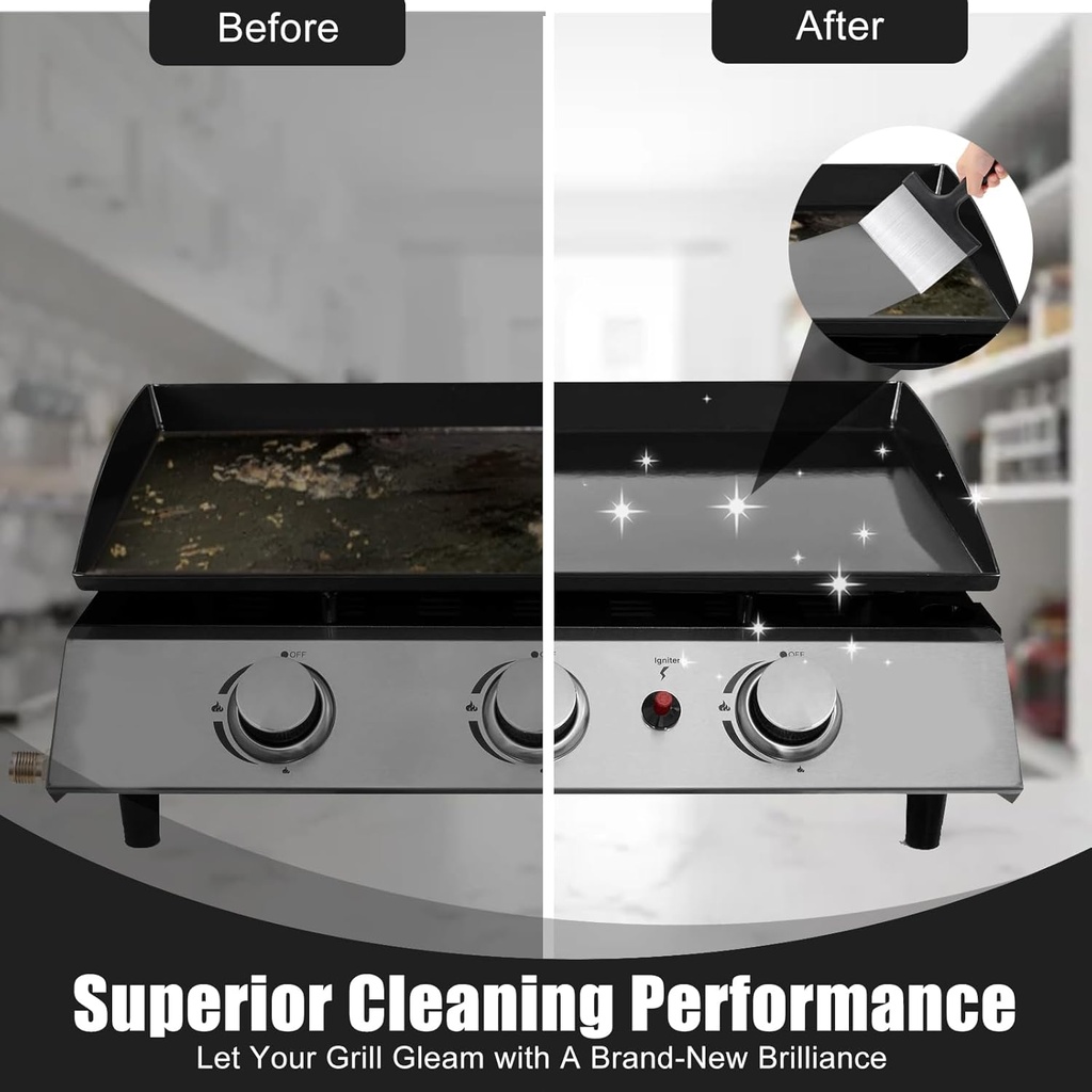 grill-scraper-griddle-scraper-food-scrap-6.jpg