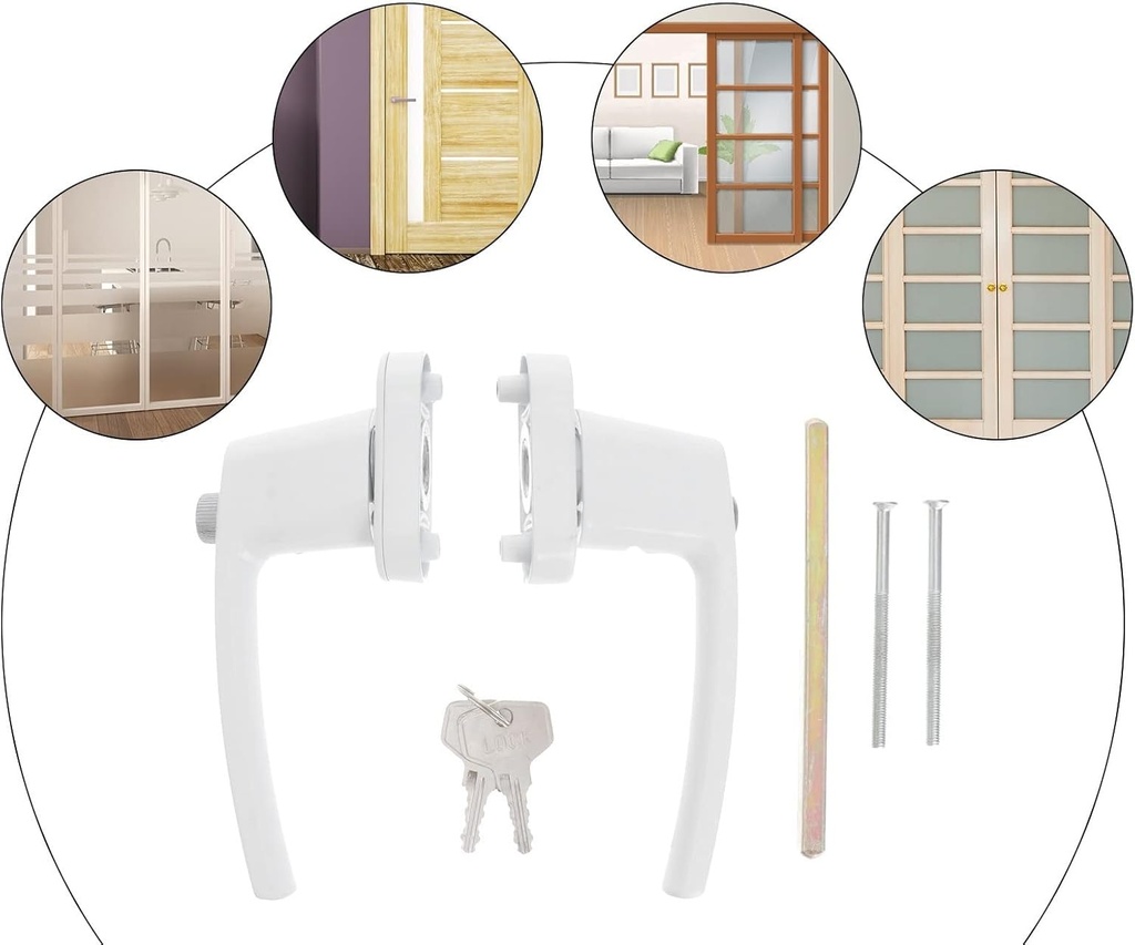 door-knobs-door-lever-handle-lock-entry--2.jpg