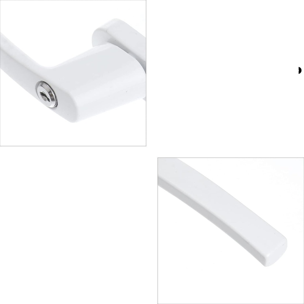 door-knobs-door-lever-handle-lock-entry--5.jpg