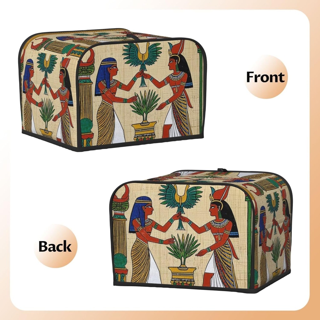 4-slice-toaster-covers-bread-machine-cov-3.jpg