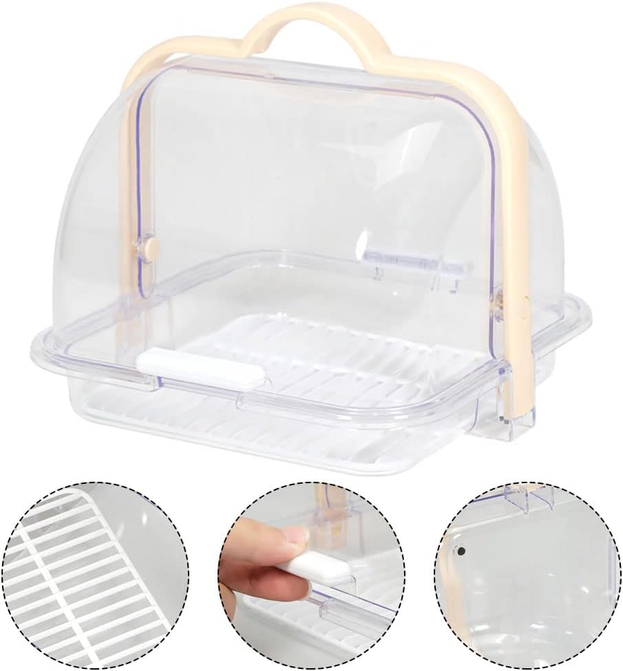 baozoon-portable-bread-box-with-handle-a-3.jpg