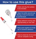 2-in-1-super-glue-with-brush-applicator--3.jpg