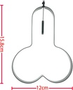 cooplay-2-set-funny-egg-rings-stainless--4.jpg