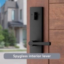 baldwin-spyglass-front-entry-handleset-w-5.jpg