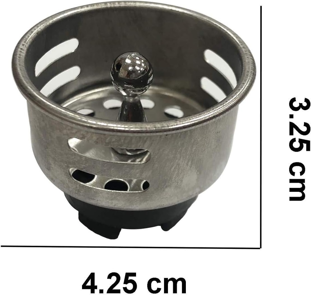 stainless-steel-junior-duo-strainer-repl-2.jpg