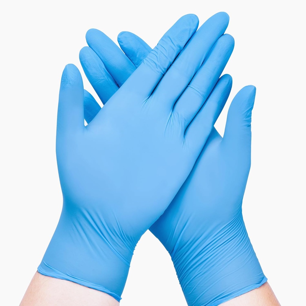 disposable-nitrile-exam-gloves-blue-nitr-6.jpg