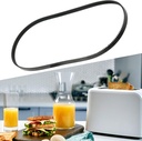 bread-maker-belt-universal-rubber-bread--4.jpg