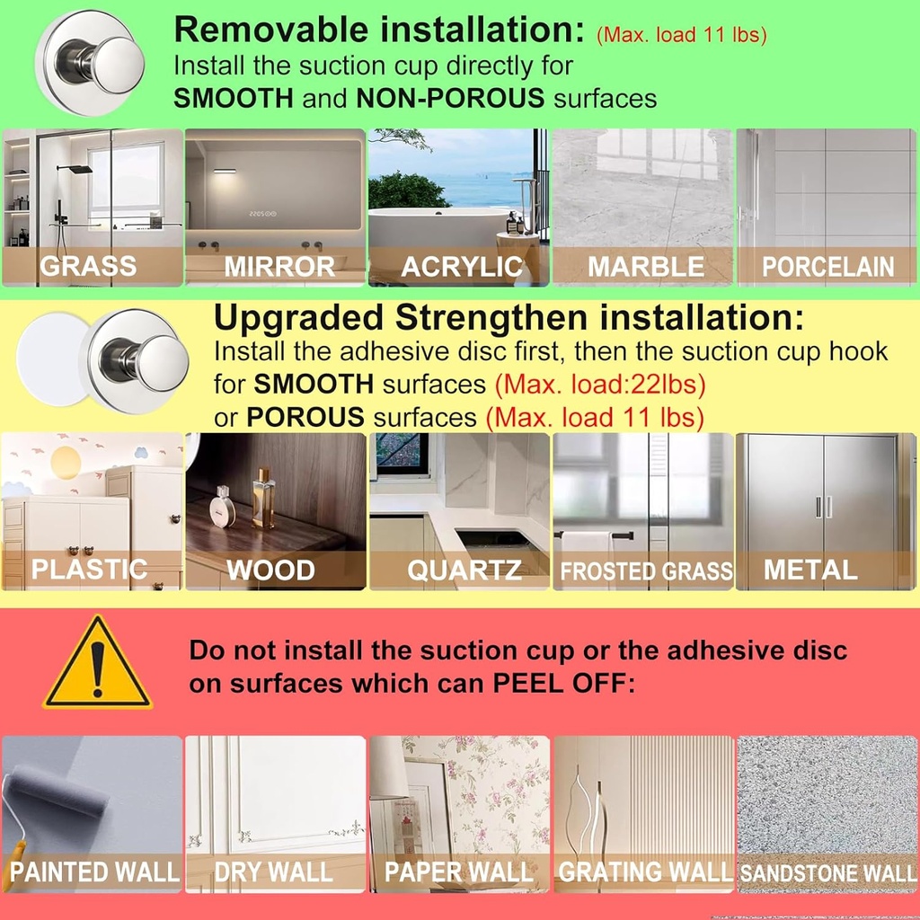 zeslmg-suction-cup-hooks-for-shower-wall-6.jpg