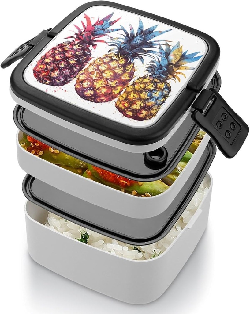 all-in-one-bento-box-stackable-leak-proo-4.jpg