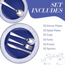 norme-300-pieces-disposable-plastic-dinn-3.jpg