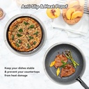 silicone-microwave-mat-heat-resistant-mu-6.jpg