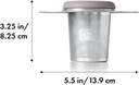 oxo-brew-tea-infuser-basket-2.jpg