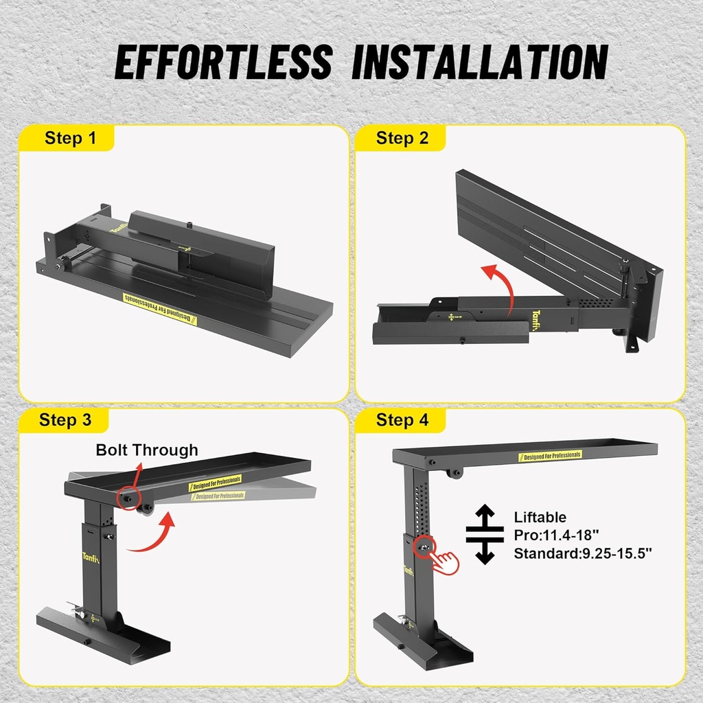 foldable-heavy-duty-ladder-extender-pro--6.jpg