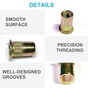 rivet-nut-tool-kit-830pcs-saemetric-rive-5.jpg