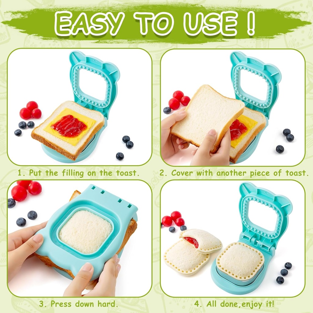 nifogo-uncrustable-sandwich-cutter-maker-6.jpg