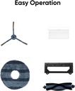 eufy-official-accessory-kit-for-robot-va-3.jpg