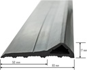 hormann-storm-threshold-garage-door-seal-4.jpg