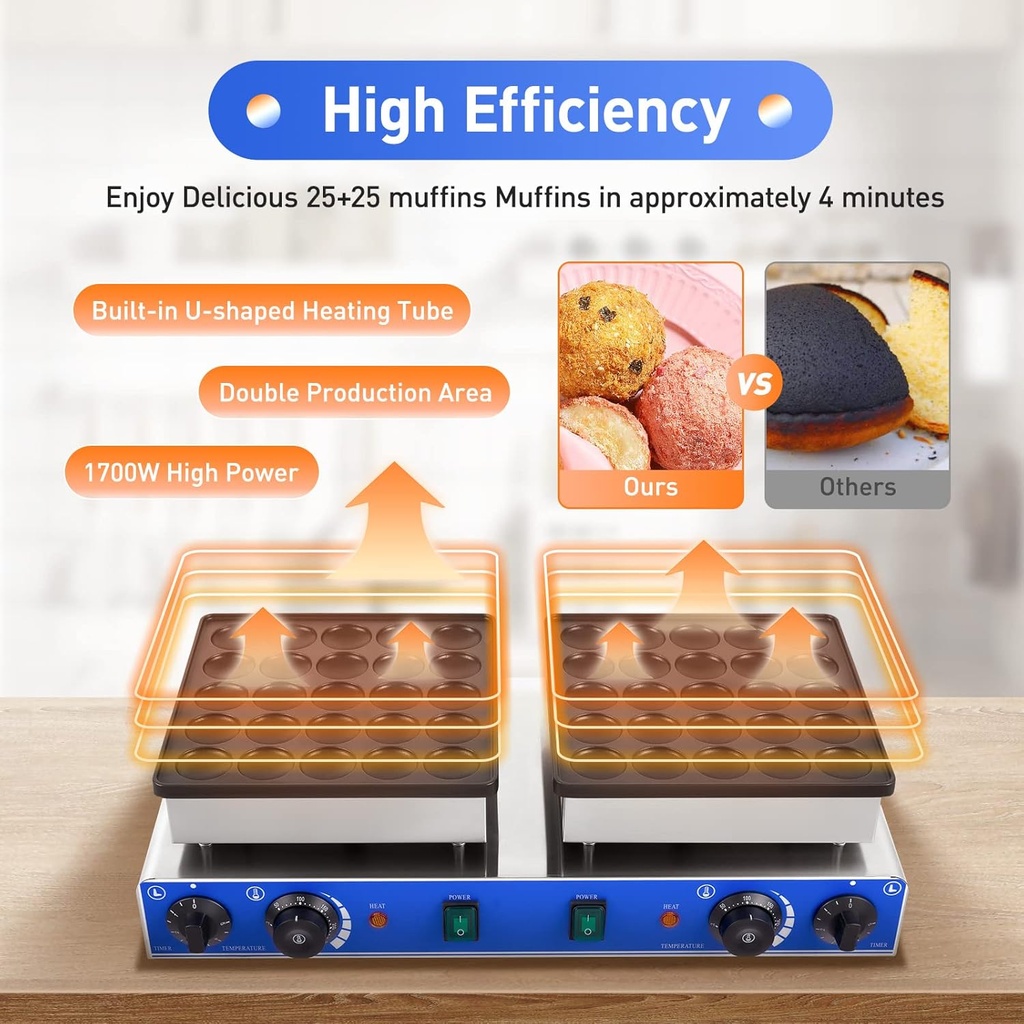 mini-pancakes-maker-machine-2525-holes-c-3.jpg