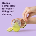 chefn-garliczoom-garlic-chopper-handheld-6.jpg