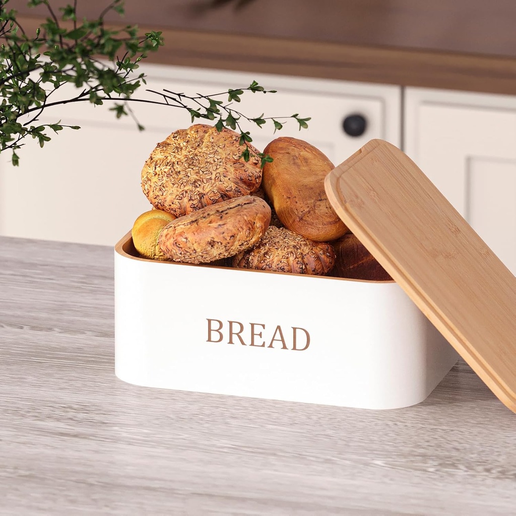 bread-box-for-kitchen-countertopcurved-b-2.jpg