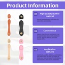 24-sets-leather-snap-buckles-button-clos-4.jpg