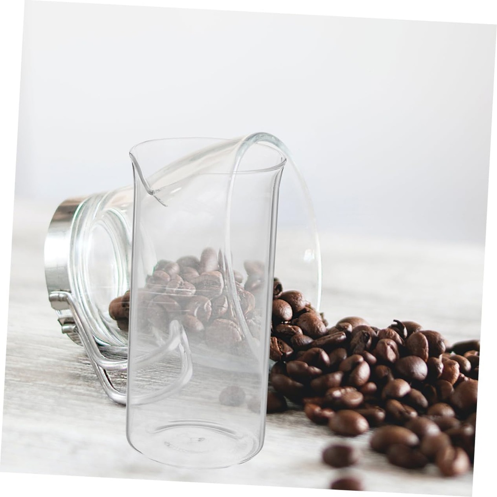 glass-coffee-press-replacement-beaker-st-6.jpg