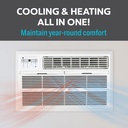 arctic-wind-10000-btu-230v-through-the-w-6.jpg