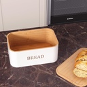 bread-box-for-kitchen-countertopcurved-b-5.jpg