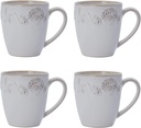 pfaltzgraff-panama-16-piece-dinnerware-s-5.jpg