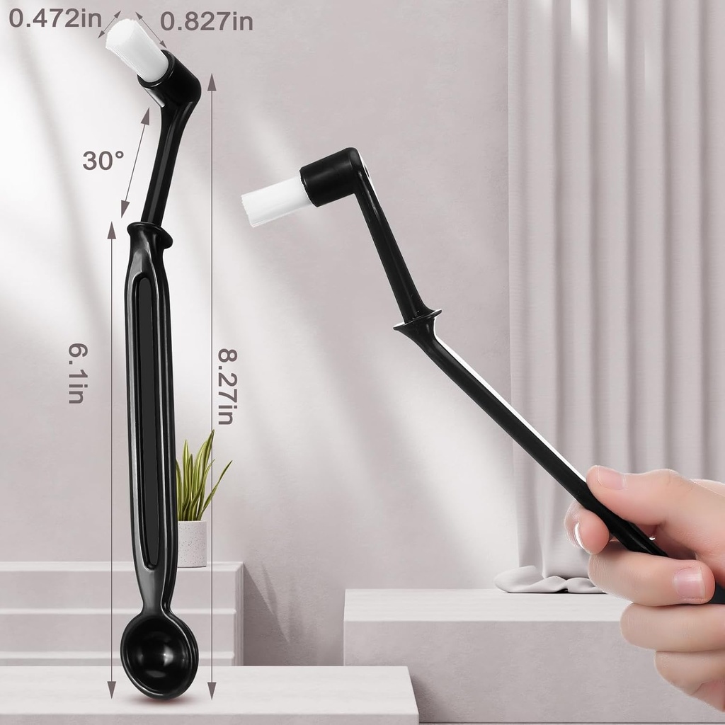 8-pcs-espresso-machine-cleaning-accessor-3.jpg