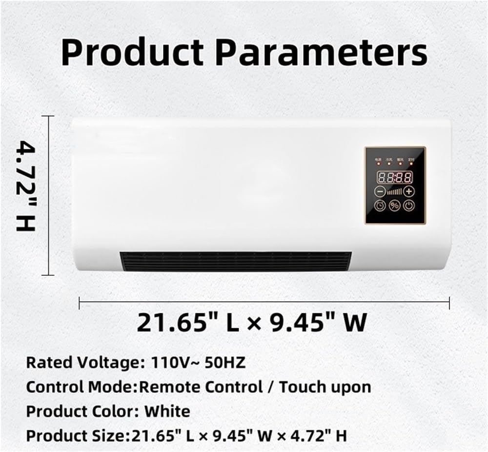 wall-mounted-hot-and-cold-air-conditione-2.jpg