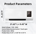 wall-mounted-hot-and-cold-air-conditione-2.jpg