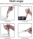 soleader-plate-gripper-compatible-with-i-6.jpg