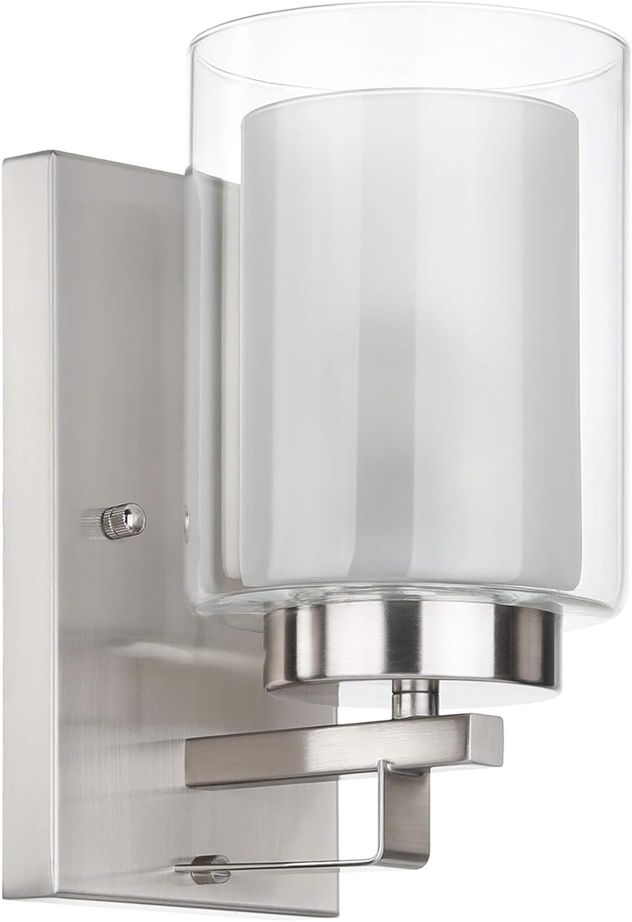 xinbei-lighting-wall-light-1-light-bathr-2.jpg