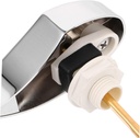 uonlytech-toilet-tank-lever-replacement--2.jpg