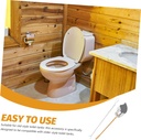 uonlytech-toilet-tank-lever-replacement--4.jpg