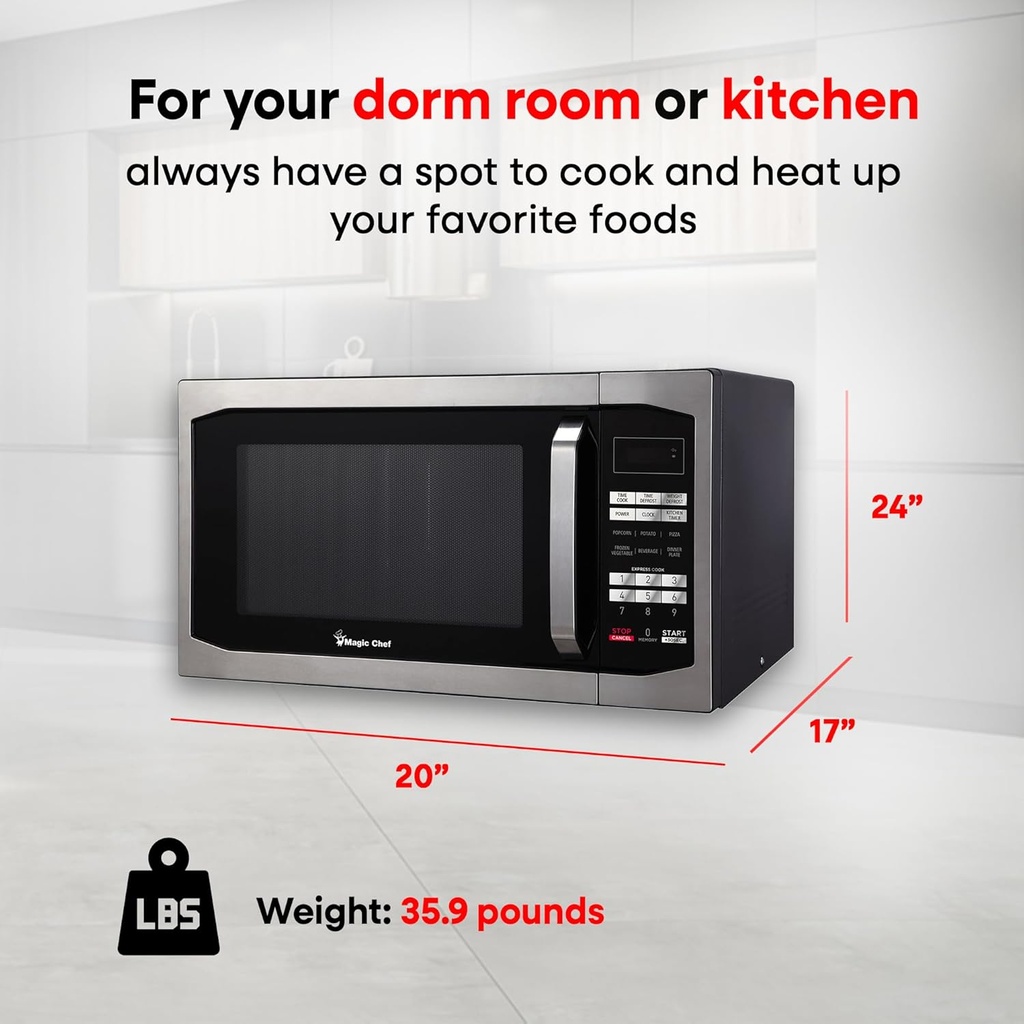 magic-chef-16-cu-ft-1100w-countertop-mic-3.jpg