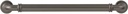 top-knobs-cranford-pull-7-916-inch-c-c-a-3.jpg