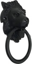 65---lion-face---bb-128---antique-style--4.jpg